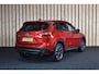 Mazda CX-5 2.0 SkyActiv-G 165 GT-M Line Trekhaak 1e eig. Leer Camera Navi Cruise Nwe APK