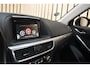 Mazda CX-5 2.0 SkyActiv-G 165 GT-M Line Trekhaak 1e eig. Leer Camera Navi Cruise Nwe APK
