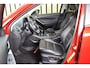 Mazda CX-5 2.0 SkyActiv-G 165 GT-M Line Trekhaak 1e eig. Leer Camera Navi Cruise Nwe APK