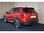 Mazda CX-5 2.0 SkyActiv-G 165 GT-M Line Trekhaak 1e eig. Leer Camera Navi Cruise Nwe APK