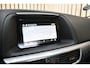 Mazda CX-5 2.0 SkyActiv-G 165 GT-M Line Trekhaak 1e eig. Leer Camera Navi Cruise Nwe APK