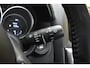 Mazda CX-5 2.0 SkyActiv-G 165 GT-M Line Trekhaak 1e eig. Leer Camera Navi Cruise Nwe APK