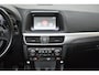 Mazda CX-5 2.0 SkyActiv-G 165 GT-M Line Trekhaak 1e eig. Leer Camera Navi Cruise Nwe APK