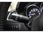 Mazda CX-5 2.0 SkyActiv-G 165 GT-M Line Trekhaak 1e eig. Leer Camera Navi Cruise Nwe APK