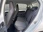 Volkswagen Up! 1.0 move up! BlueMotion | Navigatie | Airco | Radio |