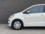 Volkswagen Up! 1.0 move up! BlueMotion | Navigatie | Airco | Radio |