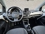 Volkswagen Up! 1.0 move up! BlueMotion | Navigatie | Airco | Radio |
