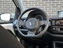 Volkswagen Up! 1.0 move up! BlueMotion | Navigatie | Airco | Radio |