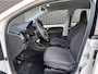 Volkswagen Up! 1.0 move up! BlueMotion | Navigatie | Airco | Radio |