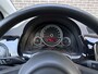 Volkswagen Up! 1.0 move up! BlueMotion | Navigatie | Airco | Radio |