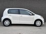 Volkswagen Up! 1.0 move up! BlueMotion | Navigatie | Airco | Radio |