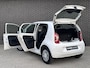 Volkswagen Up! 1.0 move up! BlueMotion | Navigatie | Airco | Radio |