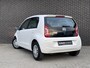 Volkswagen Up! 1.0 move up! BlueMotion | Navigatie | Airco | Radio |