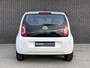 Volkswagen Up! 1.0 move up! BlueMotion | Navigatie | Airco | Radio |