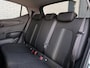 Hyundai i10 1.2i Comfort Automaat | Winterpakket | LM Velgen