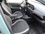 Hyundai i10 1.2i Comfort Automaat | Winterpakket | LM Velgen