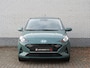 Hyundai i10 1.2i Comfort Automaat | Winterpakket | LM Velgen