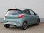 Hyundai i10 1.2i Comfort Automaat | Winterpakket | LM Velgen