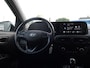 Hyundai i10 1.2i Comfort Automaat | Winterpakket | LM Velgen