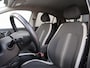 Hyundai i10 1.2i Comfort Automaat | Winterpakket | LM Velgen