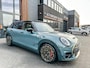 MINI Clubman Mini 2.0 JCW ALL4 John Cooper Works F1 aut 306pk Untold Edition/np:73.000,-/uniek