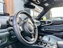 MINI Clubman Mini 2.0 JCW ALL4 John Cooper Works F1 aut 306pk Untold Edition/np:73.000,-/uniek
