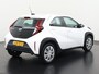 Toyota Aygo X 1.0 VVT-i S-CVT Play Automaat | Camera | Apple/Android Carplay | Zondag Open!