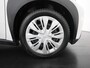 Toyota Aygo X 1.0 VVT-i S-CVT Play Automaat | Camera | Apple/Android Carplay | Zondag Open!
