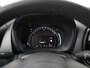 Toyota Aygo X 1.0 VVT-i S-CVT Play Automaat | Camera | Apple/Android Carplay | Zondag Open!