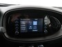 Toyota Aygo X 1.0 VVT-i S-CVT Play Automaat | Camera | Apple/Android Carplay | Zondag Open!