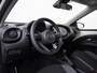 Toyota Aygo X 1.0 VVT-i S-CVT Play Automaat | Camera | Apple/Android Carplay | Zondag Open!