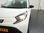 Toyota Aygo X 1.0 VVT-i S-CVT Play Automaat | Camera | Apple/Android Carplay | Zondag Open!