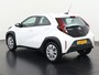 Toyota Aygo X 1.0 VVT-i S-CVT Play Automaat | Camera | Apple/Android Carplay | Zondag Open!