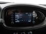 Toyota Aygo X 1.0 VVT-i S-CVT Play Automaat | Camera | Apple/Android Carplay | Zondag Open!