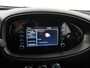 Toyota Aygo X 1.0 VVT-i S-CVT Play Automaat | Camera | Apple/Android Carplay | Zondag Open!
