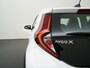 Toyota Aygo X 1.0 VVT-i S-CVT Play Automaat | Camera | Apple/Android Carplay | Zondag Open!