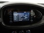 Toyota Aygo X 1.0 VVT-i S-CVT Play Automaat | Camera | Apple/Android Carplay | Zondag Open!