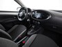 Toyota Aygo X 1.0 VVT-i S-CVT Play Automaat | Camera | Apple/Android Carplay | Zondag Open!