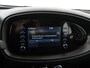 Toyota Aygo X 1.0 VVT-i S-CVT Play Automaat | Camera | Apple/Android Carplay | Zondag Open!