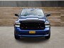 Dodge Ram 1500 5.7 V8 Crew Cab 5'7 * CAMERA * BTW * STOEL & STUUR VERWARMING * LEER *