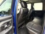 Dodge Ram 1500 5.7 V8 Crew Cab 5'7 * CAMERA * BTW * STOEL & STUUR VERWARMING * LEER *