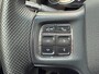 Dodge Ram 1500 5.7 V8 Crew Cab 5'7 * CAMERA * BTW * STOEL & STUUR VERWARMING * LEER *