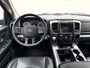 Dodge Ram 1500 5.7 V8 Crew Cab 5'7 * CAMERA * BTW * STOEL & STUUR VERWARMING * LEER *