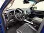 Dodge Ram 1500 5.7 V8 Crew Cab 5'7 * CAMERA * BTW * STOEL & STUUR VERWARMING * LEER *