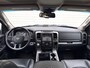 Dodge Ram 1500 5.7 V8 Crew Cab 5'7 * CAMERA * BTW * STOEL & STUUR VERWARMING * LEER *