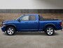 Dodge Ram 1500 5.7 V8 Crew Cab 5'7 * CAMERA * BTW * STOEL & STUUR VERWARMING * LEER *