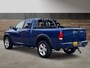 Dodge Ram 1500 5.7 V8 Crew Cab 5'7 * CAMERA * BTW * STOEL & STUUR VERWARMING * LEER *