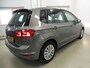 Volkswagen Golf Sportsvan 1.2 TSI Easyline Afn trekhaak | Cruise | Airco | CPV | Géén afleverkosten.