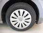 Volkswagen Golf Sportsvan 1.2 TSI Easyline Afn trekhaak | Cruise | Airco | CPV | Géén afleverkosten.