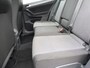 Volkswagen Golf Sportsvan 1.2 TSI Easyline Afn trekhaak | Cruise | Airco | CPV | Géén afleverkosten.
